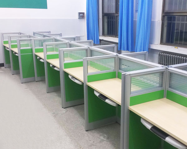 選購辦公家具需要注意什么？